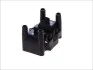 Катушка системы зажигания Magneti Marelli 060717041012 (фото 1)