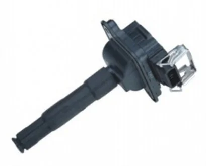Катушка системы зажигания Magneti Marelli 060717063012