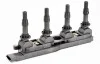 Катушка системы зажигания Magneti Marelli 060717064012 (фото 1)