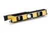Катушка системы зажигания Magneti Marelli 060717064012 (фото 3)
