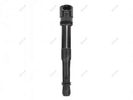 Катушка системи запалювання Magneti Marelli 060717074012
