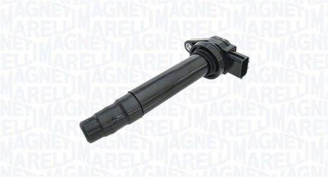 Катушка системы зажигания Magneti Marelli 060717087012