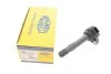 Катушка системи запалювання Magneti Marelli 060717088012 (фото 1)