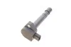 Катушка системи запалювання Magneti Marelli 060717088012 (фото 2)