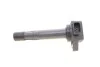 Катушка системи запалювання Magneti Marelli 060717088012 (фото 4)