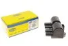 Катушка системи запалювання Magneti Marelli 060717089012 (фото 1)