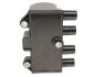 Катушка системы зажигания Magneti Marelli 060717089012 (фото 2)