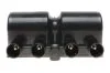 Катушка системи запалювання Magneti Marelli 060717089012 (фото 4)