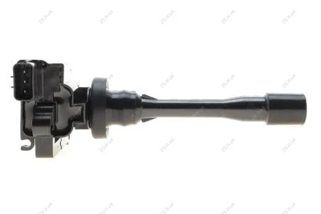Катушка системи запалювання Magneti Marelli 060717092012