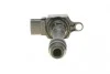 Катушка системи запалювання Magneti Marelli 060717095012 (фото 6)