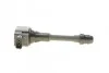 Катушка системи запалювання Magneti Marelli 060717095012 (фото 7)