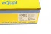 Катушка системи запалювання Magneti Marelli 060717095012 (фото 9)