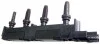 Катушка системи запалювання Magneti Marelli 060717104012 (фото 1)