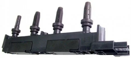 Катушка системы зажигания Magneti Marelli 060717104012
