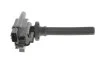 Катушка системы зажигания Magneti Marelli 060717107012 (фото 1)