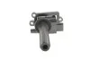 Катушка системы зажигания Magneti Marelli 060717107012 (фото 2)