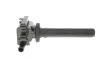 Катушка системы зажигания Magneti Marelli 060717107012 (фото 3)