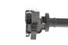 Катушка системы зажигания Magneti Marelli 060717107012 (фото 4)
