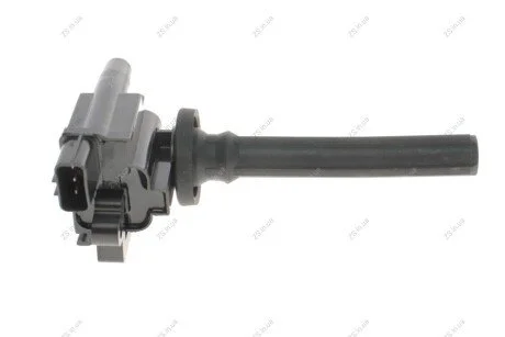 Катушка системи запалювання Magneti Marelli 060717107012