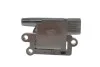 Катушка системы зажигания Magneti Marelli 060717107012 (фото 5)