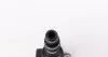 Катушка системи запалювання Magneti Marelli 060717119012 (фото 3)