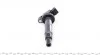 Катушка системи запалювання Magneti Marelli 060717119012 (фото 4)