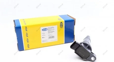 Катушка системи запалювання Magneti Marelli 060717119012