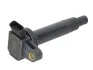Катушка системы зажигания Magneti Marelli 060717125012 (фото 1)