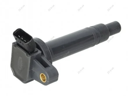 Катушка системи запалювання Magneti Marelli 060717125012