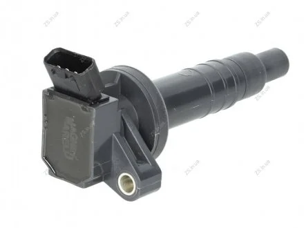 Катушка системи запалювання Magneti Marelli 060717126012