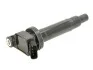 Катушка системы зажигания Magneti Marelli 060717127012 (фото 1)