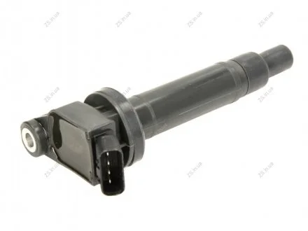 Катушка системи запалювання Magneti Marelli 060717127012