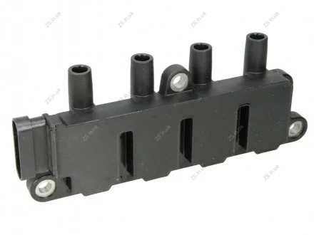 Катушка системи запалювання Magneti Marelli 060717135012