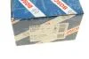 Гальмівні колодки барабані Bosch 0986487214 (фото 6)