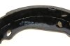 Тормозные колодки барабаны Bosch 0986487556 (фото 7)