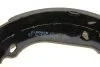 Гальмівні колодки барабані Bosch 0986487556 (фото 7)