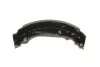 Гальмівні колодки барабані Bosch 0986487556 (фото 8)
