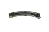 Гальмівні колодки барабані Bosch 0986487589 (фото 11)
