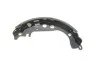 Гальмівні колодки барабані Bosch 0986487589 (фото 12)