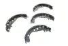 Гальмівні колодки барабані Bosch 0986487589 (фото 13)