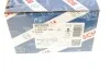 Гальмівні колодки барабані Bosch 0986487589 (фото 14)