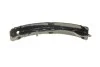 Гальмівні колодки барабані Bosch 0986487589 (фото 6)