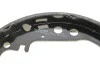 Гальмівні колодки барабані Bosch 0986487589 (фото 9)
