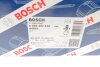 Гальмівні колодки барабані Bosch 0986487626 (фото 12)