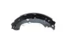 Гальмівні колодки барабані Bosch 0986487626 (фото 3)