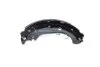 Гальмівні колодки барабані Bosch 0986487626 (фото 6)