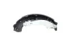 Гальмівні колодки барабані Bosch 0986487626 (фото 7)