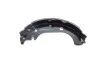 Гальмівні колодки барабані Bosch 0986487626 (фото 9)