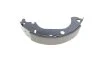 Гальмівні колодки барабані Bosch 0986487626 (фото 10)