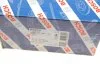 Гальмівні колодки барабані Bosch 0986487660 (фото 11)